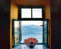 Î Ï‰Ï‚ Î½Î± Î¼Ï…ÏÎ¯Î¶ÎµÎ¹ ÏŒÎ¼Î¿ÏÏ†Î± Ï„Î¿ ÏƒÏ€Î¯Ï„Î¹!live-in | Η Έξυπνη, Αντικειμενική και Εναλλακτική Ενημέρωση!