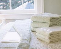 Î Ï‰Ï‚ Î½Î± Î¼Ï…ÏÎ¯Î¶ÎµÎ¹ ÏŒÎ¼Î¿ÏÏ†Î± Ï„Î¿ ÏƒÏ€Î¯Ï„Î¹!live-in | Η Έξυπνη, Αντικειμενική και Εναλλακτική Ενημέρωση!