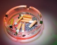 Î Ï‰Ï‚ Î½Î± Î¼Ï…ÏÎ¯Î¶ÎµÎ¹ ÏŒÎ¼Î¿ÏÏ†Î± Ï„Î¿ ÏƒÏ€Î¯Ï„Î¹!live-in | Η Έξυπνη, Αντικειμενική και Εναλλακτική Ενημέρωση!