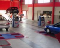 Î¦Ï‰Ï„Î¿Î³ÏÎ±Ï†Î¹ÎºÏŒ Ï†Î±ÎºÎ­Î»Ï‰Î¼Î± Ï„Ï‰Î½ Î¿Ï‡Î·Î¼Î¬Ï„Ï‰Î½ Î¼Î­ÏƒÏ‰ ÎšÎ¤Î•ÎŸlive-in | Η Έξυπνη, Αντικειμενική και Εναλλακτική Ενημέρωση!