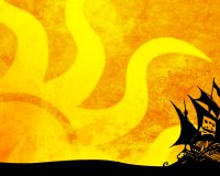 Î¤Î¿ "The Pipate Bay" Î­Ï€ÎµÏƒÎµ!live-in | Η Έξυπνη, Αντικειμενική και Εναλλακτική Ενημέρωση!