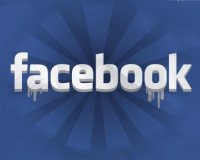 Î¤Î¿ Facebook ÎºÎ»ÎµÎ¹Î´ÏŽÎ½ÎµÎ¹ Î±Î½ ÎºÎ¬Ï€Î¿Î¹Î¿Ï‚ Î¹ÏƒÏ‡Ï…ÏÎ¹ÏƒÏ„ÎµÎ¯ ÏŒÏ„Î¹ ... Ï€Î­Î¸Î±Î½ÎµÏ‚!live-in | Η Έξυπνη, Αντικειμενική και Εναλλακτική Ενημέρωση!