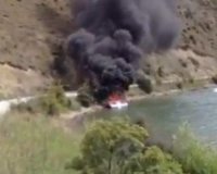 Î£Î²Î®ÏƒÎ¹Î¼Î¿ Ï†Ï‰Ï„Î¹Î¬Ï‚ Î¼Îµ Ï„Î¿Î½ Ï€Î¹Î¿ cool Ï„ÏÏŒÏ€Î¿live-in | Η Έξυπνη, Αντικειμενική και Εναλλακτική Ενημέρωση!