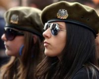 Î•Î¾ÎµÎ»Î¯Î¾ÎµÎ¹Ï‚ ÏƒÏ„Î¿ Î¸Î­Î¼Î± Ï„Î·Ï‚ ÏƒÏ„ÏÎ±Ï„Î¹Ï‰Ï„Î¹ÎºÎ®Ï‚ Î¸Î·Ï„ÎµÎ¯Î±Ï‚live-in | Η Έξυπνη, Αντικειμενική και Εναλλακτική Ενημέρωση!