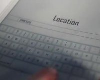 ÎŸÎ¹ Ï…Ï€Î¿Î»Î¿Î³Î¹ÏƒÏ„Î­Ï‚ Ï„Î¿Ï… Î±ÏÏÎ¹Î¿!live-in | Η Έξυπνη, Αντικειμενική και Εναλλακτική Ενημέρωση!