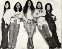 URIAH HEEP - LADY IN BLACKlive-in | Η Έξυπνη, Αντικειμενική και Εναλλακτική Ενημέρωση!