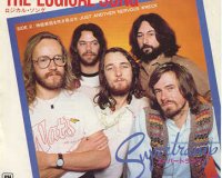 THE SUPERTRAMP - THE LOGICAL SONGlive-in | Η Έξυπνη, Αντικειμενική και Εναλλακτική Ενημέρωση!