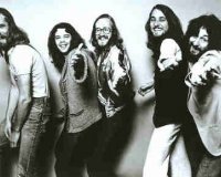 THE SUPERTRAMP - THE LOGICAL SONGlive-in | Η Έξυπνη, Αντικειμενική και Εναλλακτική Ενημέρωση!