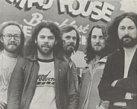 THE SUPERTRAMP - THE LOGICAL SONGlive-in | Η Έξυπνη, Αντικειμενική και Εναλλακτική Ενημέρωση!