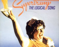 THE SUPERTRAMP - THE LOGICAL SONGlive-in | Η Έξυπνη, Αντικειμενική και Εναλλακτική Ενημέρωση!