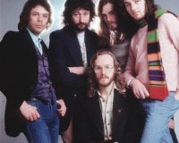 THE SUPERTRAMP - THE LOGICAL SONGlive-in | Η Έξυπνη, Αντικειμενική και Εναλλακτική Ενημέρωση!