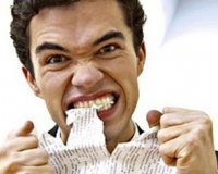 Î¤Î± ÎµÏ€Î±Î³Î³Î­Î»Î¼Î±Ï„Î± Î¼Îµ Ï„Î¿Ï…Ï‚ Ï€ÎµÏÎ¹ÏƒÏƒÏŒÏ„ÎµÏÎ¿Ï…Ï‚ ÎºÎ±Î¹ Ï„Î¿Ï…Ï‚ Î»Î¹Î³ÏŒÏ„ÎµÏÎ¿Ï…Ï‚ ÏˆÏ…Ï‡Î¿Ï€Î±Î¸ÎµÎ¯Ï‚live-in | Η Έξυπνη, Αντικειμενική και Εναλλακτική Ενημέρωση!