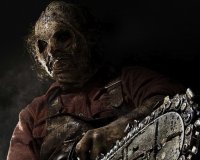 ÎŸ Î£Ï‡Î¹Î¶Î¿Ï†ÏÎµÎ½Î®Ï‚ Î”Î¿Î»Î¿Ï†ÏŒÎ½Î¿Ï‚ ÎœÎµ Î¤Î¿ Î ÏÎ¹ÏŒÎ½Î¹ ÏƒÎ±ÏÏŽÎ½ÎµÎ¹ Ï„Î± Ï„Î±Î¼ÎµÎ¯Î±live-in | Η Έξυπνη, Αντικειμενική και Εναλλακτική Ενημέρωση!