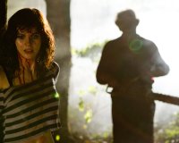 ÎŸ Î£Ï‡Î¹Î¶Î¿Ï†ÏÎµÎ½Î®Ï‚ Î”Î¿Î»Î¿Ï†ÏŒÎ½Î¿Ï‚ ÎœÎµ Î¤Î¿ Î ÏÎ¹ÏŒÎ½Î¹ ÏƒÎ±ÏÏŽÎ½ÎµÎ¹ Ï„Î± Ï„Î±Î¼ÎµÎ¯Î±live-in | Η Έξυπνη, Αντικειμενική και Εναλλακτική Ενημέρωση!