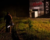 ÎŸ Î£Ï‡Î¹Î¶Î¿Ï†ÏÎµÎ½Î®Ï‚ Î”Î¿Î»Î¿Ï†ÏŒÎ½Î¿Ï‚ ÎœÎµ Î¤Î¿ Î ÏÎ¹ÏŒÎ½Î¹ ÏƒÎ±ÏÏŽÎ½ÎµÎ¹ Ï„Î± Ï„Î±Î¼ÎµÎ¯Î±live-in | Η Έξυπνη, Αντικειμενική και Εναλλακτική Ενημέρωση!