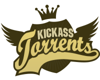 Î¤Î¿ top10 Ï„Ï‰Î½ Î¹ÏƒÏ„Î¿ÏƒÎµÎ»Î¯Î´Ï‰Î½ Î¼Îµ torrents Î³Î¹Î± Ï„Î¿ 2012live-in | Η Έξυπνη, Αντικειμενική και Εναλλακτική Ενημέρωση!