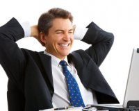 ÎŒÏƒÎ¿ Ï€Î¹Î¿ ÏŒÎ¼Î¿ÏÏ†Î¿Î¹ ÎµÎ¯Î½Î±Î¹ Î¿Î¹ Î¬Î½Î´ÏÎµÏ‚, Ï„ÏŒÏƒÎ¿ ÎºÎ±Î»ÏÏ„ÎµÏÎ± Î±Î¼ÎµÎ¯Î²Î¿Î½Ï„Î±Î¹live-in | Η Έξυπνη, Αντικειμενική και Εναλλακτική Ενημέρωση!