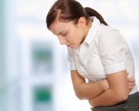 Î¤Î¹ Ï€ÏÎ­Ï€ÎµÎ¹ Î½Î± Ï„ÏÏŽÏ‰ ÏŒÏ„Î±Î½ Î­Ï‡Ï‰ ÎºÎ¿Î»Î»Î®ÏƒÎµÎ¹ Î³Î±ÏƒÏ„ÏÎµÎ½Ï„ÎµÏÎ¯Ï„Î¹Î´Î±;live-in | Η Έξυπνη, Αντικειμενική και Εναλλακτική Ενημέρωση!