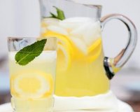 Î¤Î¹ Ï€ÏÎ­Ï€ÎµÎ¹ Î½Î± Ï„ÏÏŽÏ‰ ÏŒÏ„Î±Î½ Î­Ï‡Ï‰ ÎºÎ¿Î»Î»Î®ÏƒÎµÎ¹ Î³Î±ÏƒÏ„ÏÎµÎ½Ï„ÎµÏÎ¯Ï„Î¹Î´Î±;live-in | Η Έξυπνη, Αντικειμενική και Εναλλακτική Ενημέρωση!