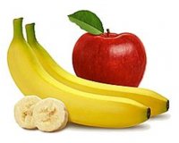 Î¤Î¹ Ï€ÏÎ­Ï€ÎµÎ¹ Î½Î± Ï„ÏÏŽÏ‰ ÏŒÏ„Î±Î½ Î­Ï‡Ï‰ ÎºÎ¿Î»Î»Î®ÏƒÎµÎ¹ Î³Î±ÏƒÏ„ÏÎµÎ½Ï„ÎµÏÎ¯Ï„Î¹Î´Î±;live-in | Η Έξυπνη, Αντικειμενική και Εναλλακτική Ενημέρωση!