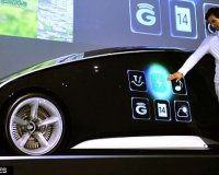 Â«ÎˆÎ¾Ï…Ï€Î½Î¿Â» Î±Ï…Ï„Î¿ÎºÎ¯Î½Î·Ï„Î¿ Î±Î½Ï„Î¹ÎºÎ±Î¸Î¹ÏƒÏ„Î¬ Ï„Î¿Î½ Î¿Î´Î·Î³ÏŒ Ï„Î¿Ï…live-in | Η Έξυπνη, Αντικειμενική και Εναλλακτική Ενημέρωση!