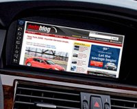 Â«ÎˆÎ¾Ï…Ï€Î½Î¿Â» Î±Ï…Ï„Î¿ÎºÎ¯Î½Î·Ï„Î¿ Î±Î½Ï„Î¹ÎºÎ±Î¸Î¹ÏƒÏ„Î¬ Ï„Î¿Î½ Î¿Î´Î·Î³ÏŒ Ï„Î¿Ï…live-in | Η Έξυπνη, Αντικειμενική και Εναλλακτική Ενημέρωση!