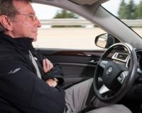 Â«ÎˆÎ¾Ï…Ï€Î½Î¿Â» Î±Ï…Ï„Î¿ÎºÎ¯Î½Î·Ï„Î¿ Î±Î½Ï„Î¹ÎºÎ±Î¸Î¹ÏƒÏ„Î¬ Ï„Î¿Î½ Î¿Î´Î·Î³ÏŒ Ï„Î¿Ï…live-in | Η Έξυπνη, Αντικειμενική και Εναλλακτική Ενημέρωση!