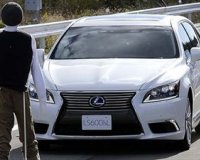 Â«ÎˆÎ¾Ï…Ï€Î½Î¿Â» Î±Ï…Ï„Î¿ÎºÎ¯Î½Î·Ï„Î¿ Î±Î½Ï„Î¹ÎºÎ±Î¸Î¹ÏƒÏ„Î¬ Ï„Î¿Î½ Î¿Î´Î·Î³ÏŒ Ï„Î¿Ï…live-in | Η Έξυπνη, Αντικειμενική και Εναλλακτική Ενημέρωση!