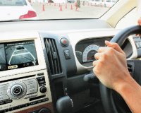 Â«ÎˆÎ¾Ï…Ï€Î½Î¿Â» Î±Ï…Ï„Î¿ÎºÎ¯Î½Î·Ï„Î¿ Î±Î½Ï„Î¹ÎºÎ±Î¸Î¹ÏƒÏ„Î¬ Ï„Î¿Î½ Î¿Î´Î·Î³ÏŒ Ï„Î¿Ï…live-in | Η Έξυπνη, Αντικειμενική και Εναλλακτική Ενημέρωση!