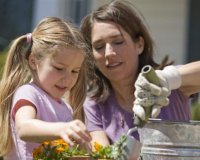 ÎšÎ»Î¬Î´ÎµÎ¼Î±: ÎºÎ¬Ï€Î¿Î¹Î± Î²Î±ÏƒÎ¹ÎºÎ¬ tipslive-in | Η Έξυπνη, Αντικειμενική και Εναλλακτική Ενημέρωση!