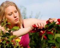 ÎšÎ»Î¬Î´ÎµÎ¼Î±: ÎºÎ¬Ï€Î¿Î¹Î± Î²Î±ÏƒÎ¹ÎºÎ¬ tipslive-in | Η Έξυπνη, Αντικειμενική και Εναλλακτική Ενημέρωση!