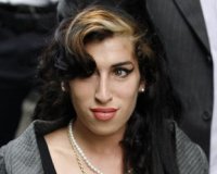 Î‘Î½Î±ÎºÎ¿Î¹Î½ÏŽÎ¸Î·ÎºÎµ ÎµÏ€Î¯ÏƒÎ·Î¼Î± Î· Î±Î¹Ï„Î¯Î± Î¸Î±Î½Î¬Ï„Î¿Ï… Ï„Î·Ï‚ Amy Winehouselive-in | Η Έξυπνη, Αντικειμενική και Εναλλακτική Ενημέρωση!