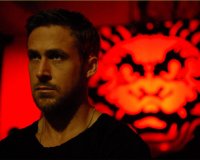 Î Î¿Î¹Î¿Ï‚ ÎµÎ¯Î´Îµ Ï„Î¿Î½ Ryan Gosling ÎºÎ±Î¹ Î´ÎµÎ½ Ï„Î¿Î½ Ï†Î¿Î²Î®Î¸Î·ÎºÎµ?live-in | Η Έξυπνη, Αντικειμενική και Εναλλακτική Ενημέρωση!