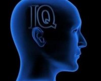 Î¤ÎµÏƒÏ„ I.Q. Î±Ï€ÏŒ Ï„Î·Î½ ÎµÎ»Î»Î·Î½Î¹ÎºÎ® MENSAlive-in | Η Έξυπνη, Αντικειμενική και Εναλλακτική Ενημέρωση!