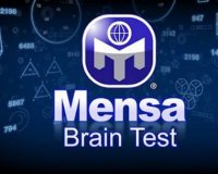 Τεστ I.Q. από την ελληνική MENSAlive-in | Η Έξυπνη, Αντικειμενική και Εναλλακτική Ενημέρωση!