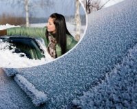 Î ÏÎ¿ÏƒÎ¿Ï‡Î® ÏƒÏ„Î¿ ÎºÎ±Î¸Î¬ÏÎ¹ÏƒÎ¼Î± Ï„Î¿Ï… Ï€Î¬Î³Î¿Ï… Î±Ï€ÏŒ Ï„Î¿ Ï€Î±ÏÎ¼Ï€ÏÎ¯Î¶ Ï„Î¿Ï… Î±Ï…Ï„Î¿ÎºÎ¹Î½Î®Ï„Î¿Ï…live-in | Η Έξυπνη, Αντικειμενική και Εναλλακτική Ενημέρωση!