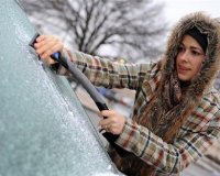 Î ÏÎ¿ÏƒÎ¿Ï‡Î® ÏƒÏ„Î¿ ÎºÎ±Î¸Î¬ÏÎ¹ÏƒÎ¼Î± Ï„Î¿Ï… Ï€Î¬Î³Î¿Ï… Î±Ï€ÏŒ Ï„Î¿ Ï€Î±ÏÎ¼Ï€ÏÎ¯Î¶ Ï„Î¿Ï… Î±Ï…Ï„Î¿ÎºÎ¹Î½Î®Ï„Î¿Ï…live-in | Η Έξυπνη, Αντικειμενική και Εναλλακτική Ενημέρωση!