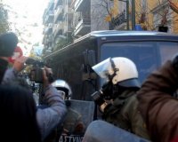 Î•ÎºÎºÎµÎ½ÏŽÎ¸Î·ÎºÎµ Î¾Î±Î½Î¬ Î±Ï€ÏŒ Ï„Î·Î½ Î±ÏƒÏ„Ï…Î½Î¿Î¼Î¯Î± Î· Î’Î¯Î»Î± "Î‘Î¼Î±Î»Î¯Î±"live-in | Η Έξυπνη, Αντικειμενική και Εναλλακτική Ενημέρωση!