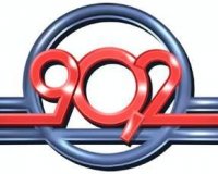 ÎžÎµÎºÎ¹Î½Î¬ ÎºÎ±Î¹ Ï€Î¬Î»Î¹ Î½Î± ÎµÎºÏ€Î­Î¼Ï€ÎµÎ¹ Ï„Î¿ ÎºÎ±Î½Î¬Î»Î¹ Ï„Î¿Ï… 902!live-in | Η Έξυπνη, Αντικειμενική και Εναλλακτική Ενημέρωση!