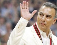 Î¥Ï€Î¿ÏˆÎ®Ï†Î¹Î¿Ï‚ Î³Î¹Î± Ï„Î¿ Î±Î¼ÎµÏÎ¹ÎºÎ¬Î½Î¹ÎºÎ¿ Hall of Fame Î¿ Î“ÎºÎ¬Î»Î·Ï‚live-in | Η Έξυπνη, Αντικειμενική και Εναλλακτική Ενημέρωση!