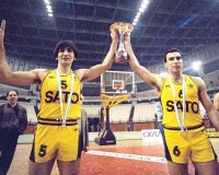 Υποψήφιος για το αμεÏικάνικο Hall of Fame ο Γκάληςlive-in | Η Έξυπνη, Αντικειμενική και Εναλλακτική Ενημέρωση!