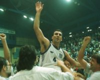 Υποψήφιος για το αμεÏικάνικο Hall of Fame ο Γκάληςlive-in | Η Έξυπνη, Αντικειμενική και Εναλλακτική Ενημέρωση!