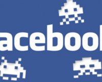 ÎŸÎ¹ Ï€Î¹Î¿ ÏƒÏ…Î½Î·Î¸Î¹ÏƒÎ¼Î­Î½ÎµÏ‚ ÎµÏ†Î±ÏÎ¼Î¿Î³Î­Ï‚ - Î±Ï€Î¬Ï„ÎµÏ‚ ÏƒÏ„Î¿ Facebooklive-in | Η Έξυπνη, Αντικειμενική και Εναλλακτική Ενημέρωση!