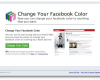 ÎŸÎ¹ Ï€Î¹Î¿ ÏƒÏ…Î½Î·Î¸Î¹ÏƒÎ¼Î­Î½ÎµÏ‚ ÎµÏ†Î±ÏÎ¼Î¿Î³Î­Ï‚ - Î±Ï€Î¬Ï„ÎµÏ‚ ÏƒÏ„Î¿ Facebooklive-in | Η Έξυπνη, Αντικειμενική και Εναλλακτική Ενημέρωση!