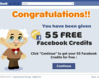 ÎŸÎ¹ Ï€Î¹Î¿ ÏƒÏ…Î½Î·Î¸Î¹ÏƒÎ¼Î­Î½ÎµÏ‚ ÎµÏ†Î±ÏÎ¼Î¿Î³Î­Ï‚ - Î±Ï€Î¬Ï„ÎµÏ‚ ÏƒÏ„Î¿ Facebooklive-in | Η Έξυπνη, Αντικειμενική και Εναλλακτική Ενημέρωση!