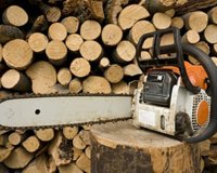 Î¤Î± ÎºÎ±Î»ÏÏ„ÎµÏÎ± Î¾ÏÎ»Î± Î³Î¹Î± Ï„Î¿ Ï„Î¶Î¬ÎºÎ¹ Î® Ï„Î·Î½ ÏƒÏŒÎ¼Ï€Î± ÏƒÎ±Ï‚live-in | Η Έξυπνη, Αντικειμενική και Εναλλακτική Ενημέρωση!