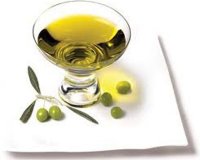 Î Ï‰Ï‚ Î¾ÎµÏ‡Ï‰ÏÎ¯Î¶Î¿Ï…Î¼Îµ Ï„Î¿ ÎºÎ±Î»ÏŒ Î»Î¬Î´Î¹live-in | Η Έξυπνη, Αντικειμενική και Εναλλακτική Ενημέρωση!