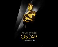 Î¥Ï€Î¿ÏˆÎ·Ï†Î¹ÏŒÏ„Î·Ï„ÎµÏ‚ Ï„Ï‰Î½ ÎŸÏƒÎºÎ±Ï 2013live-in | Η Έξυπνη, Αντικειμενική και Εναλλακτική Ενημέρωση!