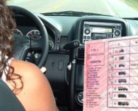 Î‘Î»Î»Î¬Î¶Î¿Ï…Î½ ÏŒÎ»Î± Î¼Îµ Ï„Î± Î´Î¹Ï€Î»ÏŽÎ¼Î±Ï„Î± Î¿Î´Î®Î³Î·ÏƒÎ·Ï‚ Ï„Î¿ 2013!live-in | Η Έξυπνη, Αντικειμενική και Εναλλακτική Ενημέρωση!