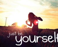 Μάσκες Î Ïοσωπεία - Ποιος δε φοÏάει μάσκα!live-in | Η Έξυπνη, Αντικειμενική και Εναλλακτική Ενημέρωση!